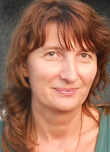 srizvic