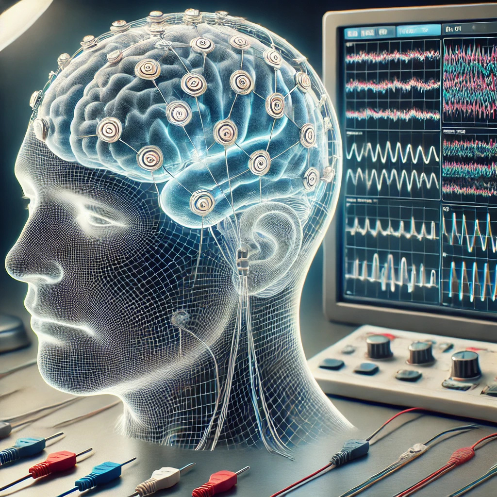 HumanBrain