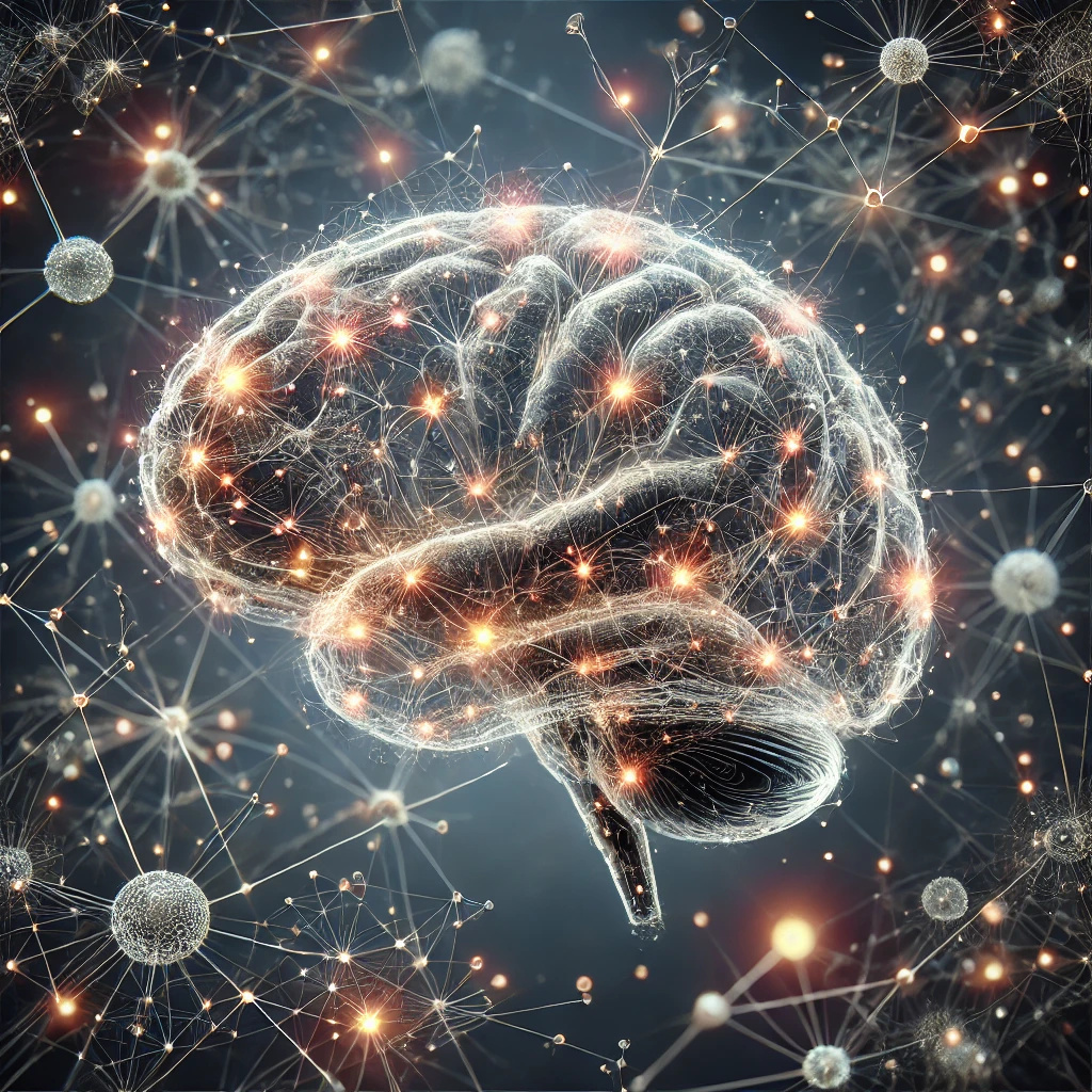 HumanBrain