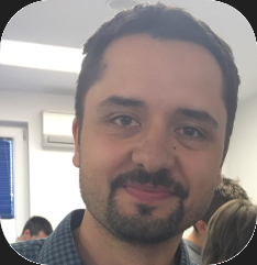 Emir Sokic